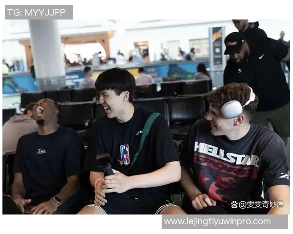 克罗宁为何执意选择杨瀚森明知不合适却难以融入的背后原因分析