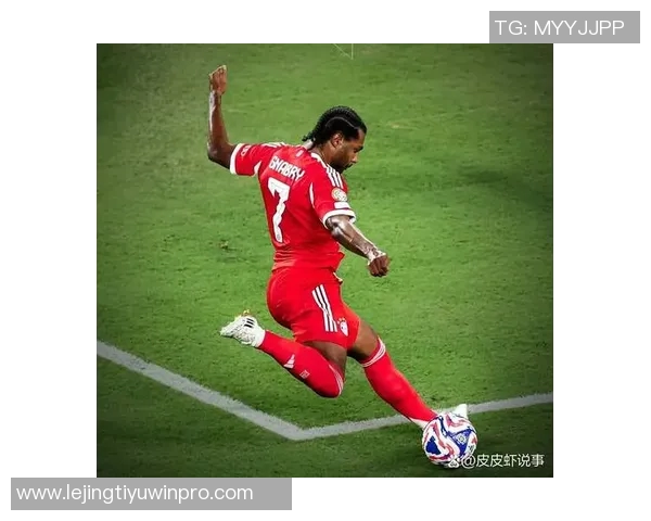 利物浦尚未与布鲁日就奥多涅兹转会进行任何接触