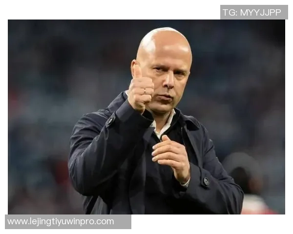 卡拉格呼吁利物浦其他球员崛起依然力挺斯洛特继续执教