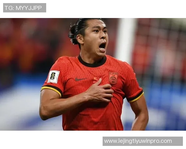 国足原定十月杭州集训计划因新帅未到位等因素被迫搁置