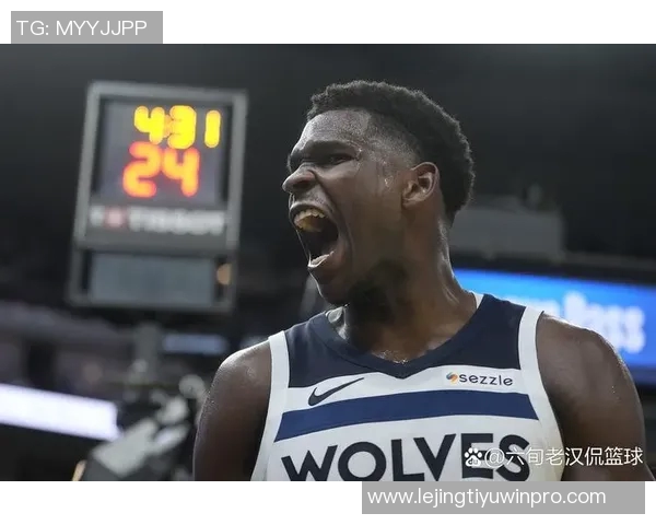 名嘴分析马刺若保持健康有望冲击季后赛前六名