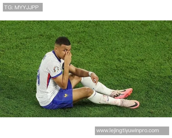 姆巴佩左膝受伤恐缺席西超杯皇马官方确认伤情严重