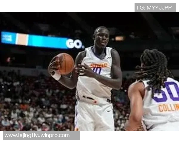 太阳主帅赞马威表现出色称其不断设定新目标并严格要求自己 太阳主帅赞马威表现出色称其不断设定新目标并严格要求自己