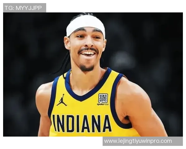 小内姆哈德称赞浓眉具备MVP实力只需传球他便能解决一切问题 小内姆哈德称赞浓眉具备MVP实力只需传球他便能解决一切问题