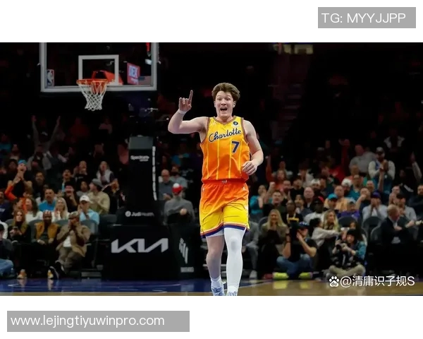 帕金斯预测弗拉格赛季结束将获最佳新秀并进入联盟前25名