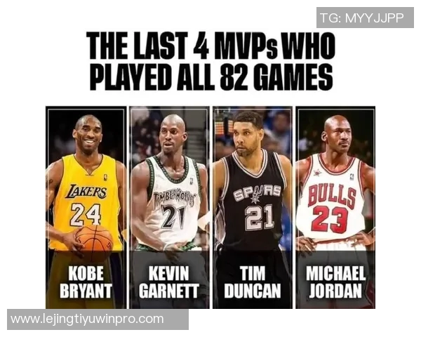 康宁汉姆评选历史最佳首发五人组库里乔丹科比詹姆斯奥尼尔的精彩分析