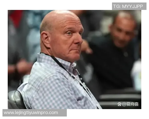 快船交易鲍威尔意在灵活薪资空间球员曾希望获得丰厚合同