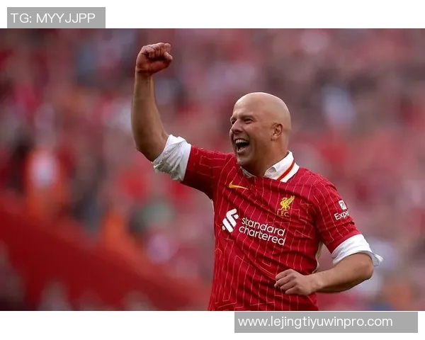 斯洛特新赛季挑战多重后防问题锋线低迷维尔茨需快速融入 斯洛特新赛季挑战多重后防问题锋线低迷维尔茨需快速融入