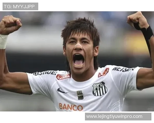 桑托斯谨慎对待内马尔续约事宜将关注球员健康与薪资问题 桑托斯谨慎对待内马尔续约事宜将关注球员健康与薪资问题