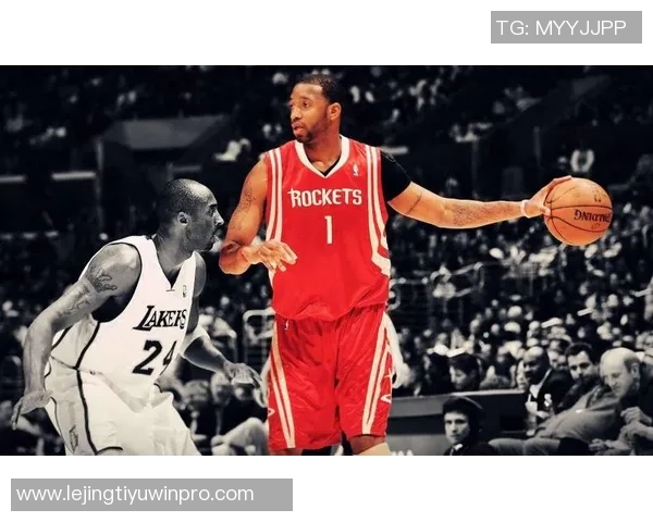 杰伦布朗倾心科比与麦迪麦迪现为他职业生涯的导师