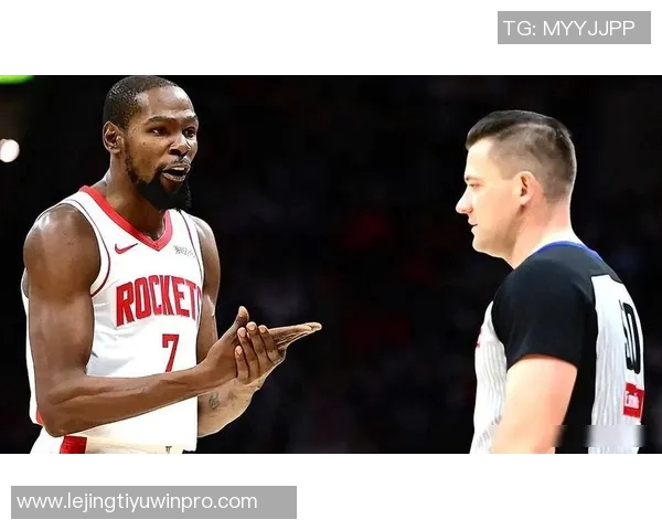 KD坦言近期三分球状态不佳希望改善但罚球表现却出现波动