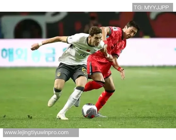 拜合拉木：尽管比分不佳全队拼搏精神不减对澳大利亚比赛信心满满期待进球