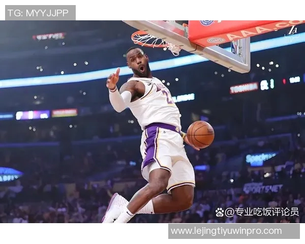 布朗三节狂砍41分6板2助1断1帽单节得分均上双展现惊人状态 布朗三节狂砍41分6板2助1断1帽单节得分均上双展现惊人状态