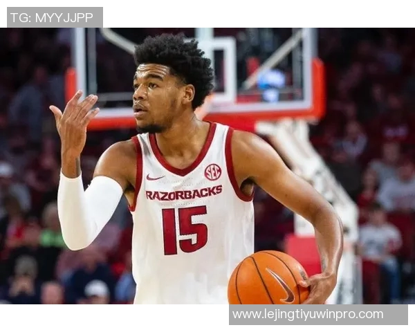 梅森琼斯的球星朋友圈揭秘你绝对想不到的最后答案