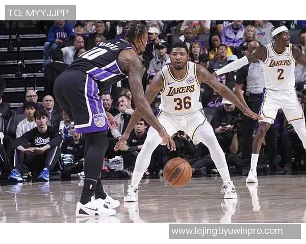 湖人三大核心携手发力挡拆战术每回合得分领先联盟排名第一 湖人三大核心携手发力挡拆战术每回合得分领先联盟排名第一