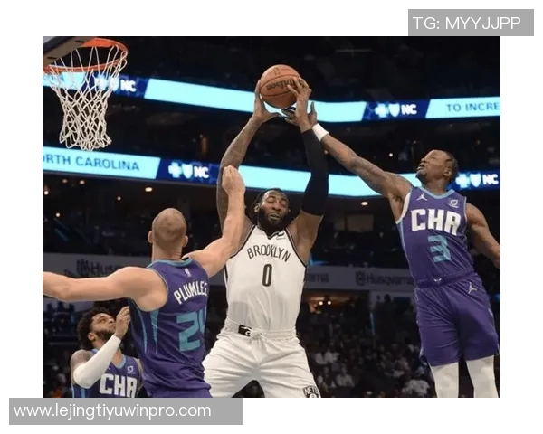 沃特森三分火力全开19分8板6助2帽助队追平对手展现绝佳状态