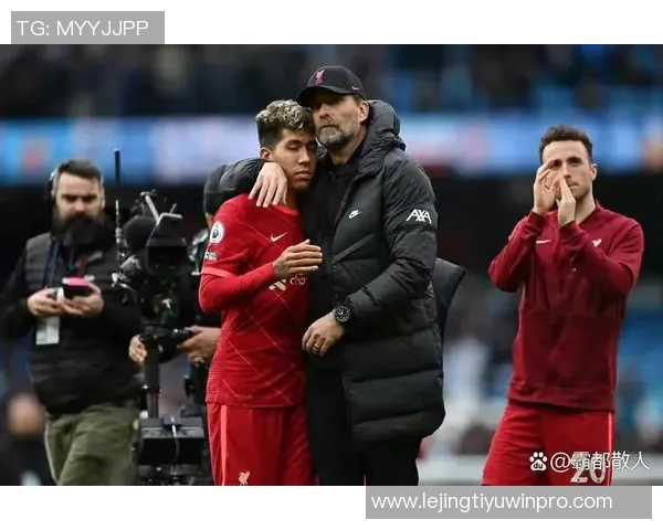 泰森承认未达最佳状态并称赞球队末节沟通配合出色 泰森承认未达最佳状态并称赞球队末节沟通配合出色