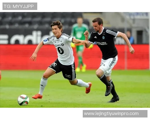 王晓瑞透露蒙哥马利已与国安达成协议蓉城未曾进行谈判