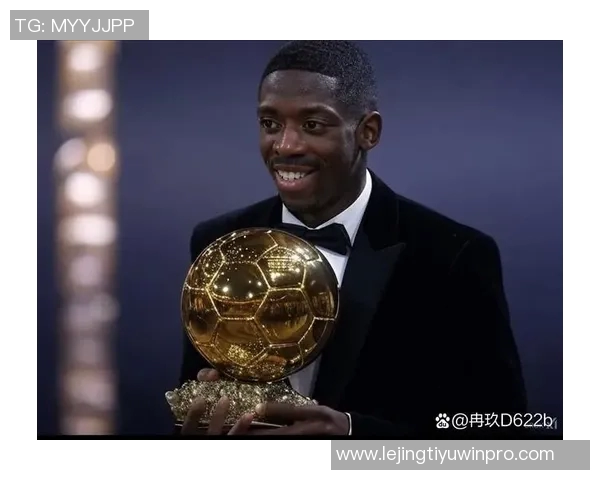 登贝莱自信满满称第二个进球精彩已为下半赛季做好充分准备