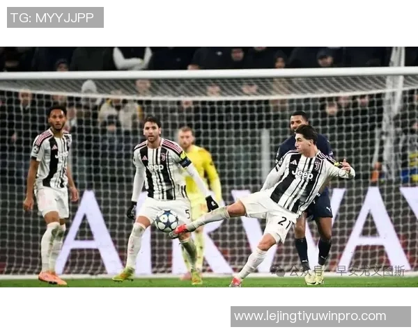 穆里尼奥回忆国米夺冠之路强调客战尤文不再受欢迎 穆里尼奥回忆国米夺冠之路强调客战尤文不再受欢迎