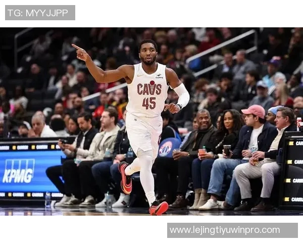 米切尔渴望全明星赛代表世界队出战背后有巴拿马母亲家族的故事