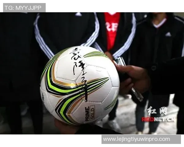 辽宁铁人新援田子羿寄语球队期待带来积极变化与提升