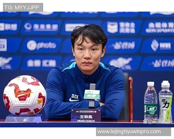 邓卓翔先生正式出任武汉三镇足球俱乐部体育总监开启新篇章