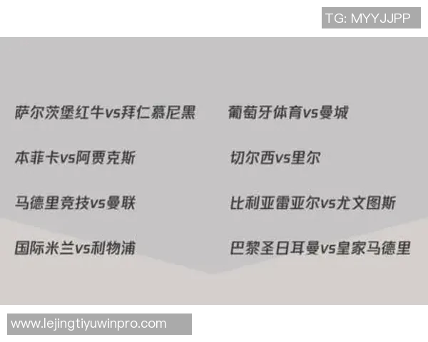 CIES报告揭示曼联引援性价比全球倒数皇马引援性价比居首 CIES报告揭示曼联引援性价比全球倒数皇马引援性价比居首
