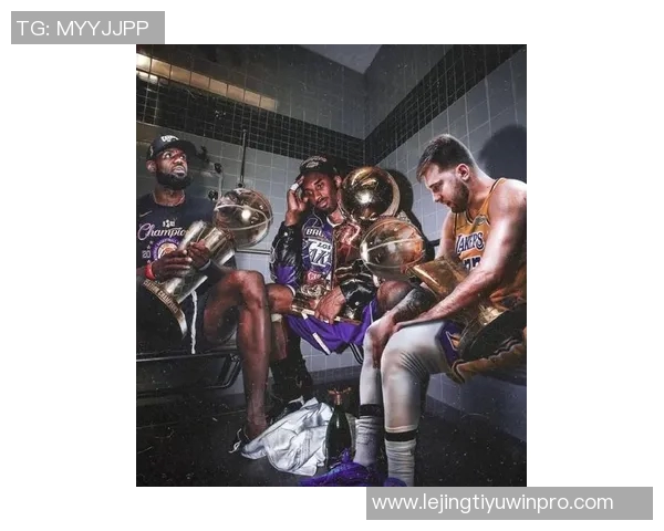 东契奇立志追随科比詹姆斯脚步努力为湖人争夺总冠军 东契奇立志追随科比詹姆斯脚步努力为湖人争夺总冠军