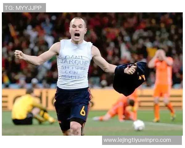 伊涅斯塔考取教练证书未来执教将注重控球与快乐足球理念