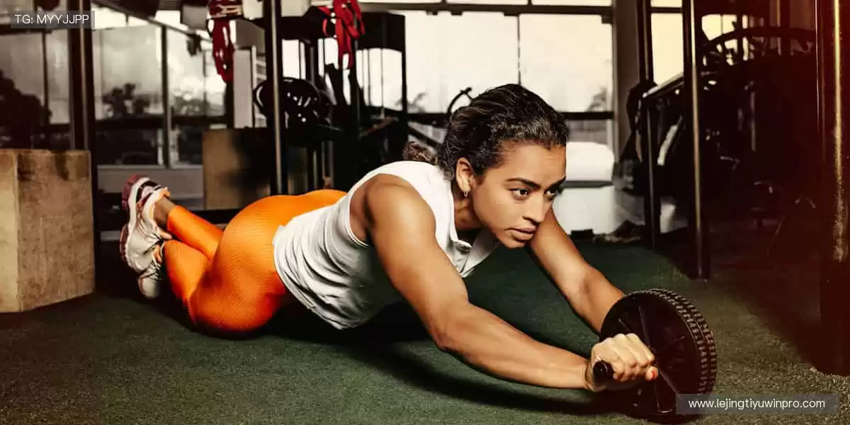 一键开启，热血不停！📡🔥